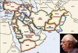The-Bernard-Lewis-Plan-for-the-Middle-East1
