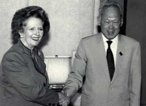 00F2FBE000000191-0-image-m-33_1427159692732