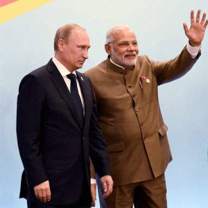 291654-putin-modi