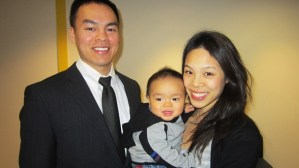 glenn-and-sabrina-hoa