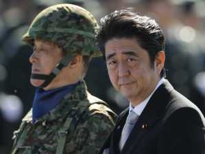 the-latest-sign-that-shinzo-abe-is-trying-to-dilute-the-past