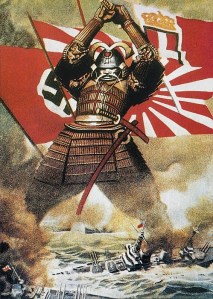 84785591013c3090933c67cbf06260dc