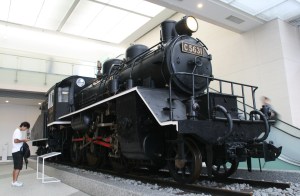 C56_31_steam_locomotive_Yushukan