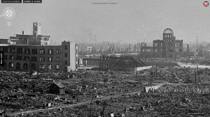 tumblr_m8cksd8kdH1rbh8f0o1_1280