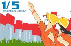 international-labor-day-301