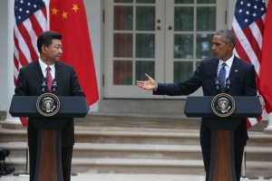 obama-raises-the-issue-of-tibet-with-xi-jinping-pg