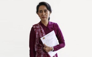 aung-story_647_060515034234