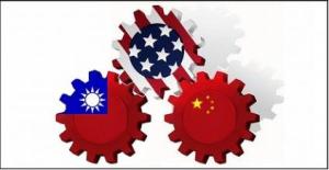 Taiwan_USA_China