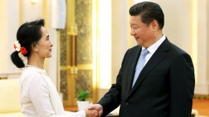 xijinping-suukyi