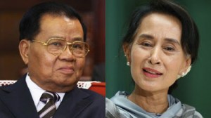 General-Than-Shwe-Daw-Aung-San-Suu-Kyi