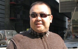 Kim-Jong-nam-_2800069b