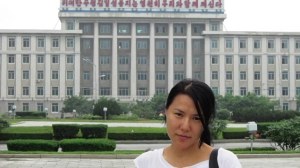 video-undefined-2724CB6900000578-612_636x358