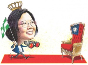 3606aa0293ae8055882a418423d21138