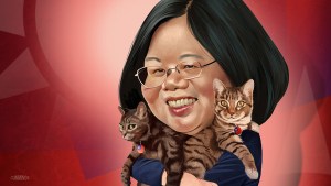 45ff7963-e4db-409a-92cb-4b32adec1579