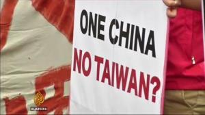 665003303001_4596135738001_vs-5639fee8e4b0d224d32c6ef6-672293879001