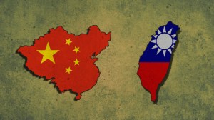 ttd_chinataiwan_hate_thumb_oo