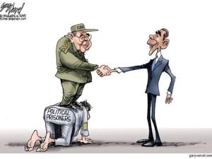 B9315554951Z.1_20141218161107_000_G5O9ES2P8.1-0