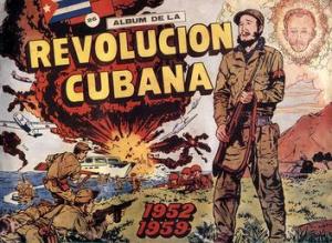 Cuban_Revolution