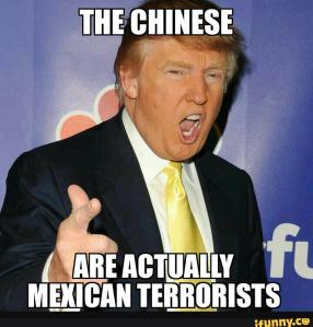 d55b764b8af57d3a2ce754645bd7fec56209502927261cb17bf3a7cbffa52f52_1