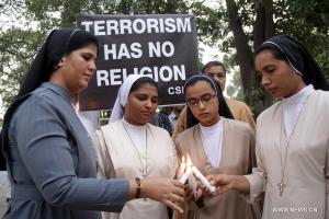 135234385_14592979493961n