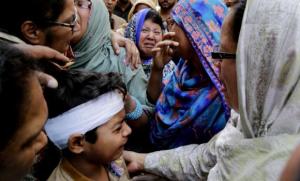 file-29-2963940238054493