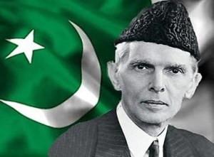 Jinnah