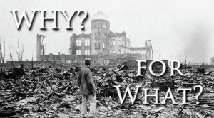 00-hiroshima-japan-1945-090815