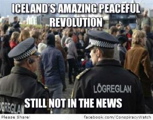 307907_503524626355522_927183330_n