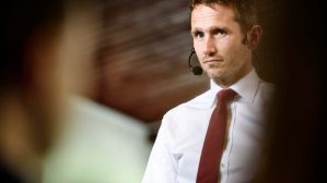 54c7d51e-5668-425a-8824-b6a30f58df76