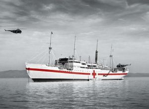 562351_745560092127526_1380496224_n