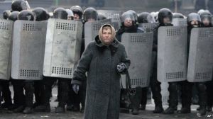 _72416375_020722137-1