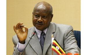 president-yoweri-museveni-of-uganda2