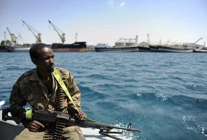 somali-coast-guard-piracy-4-5-11