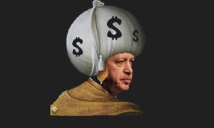 Erdogan 08