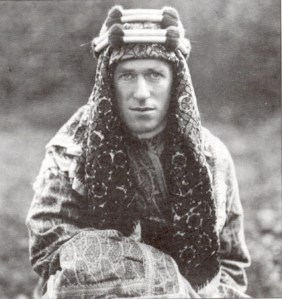 lawrence_of_arabia-1
