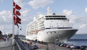 3146689-krydstogtskibe-i-kbenhavns-havn