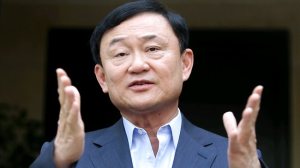 585764-thaksin-shinawatra