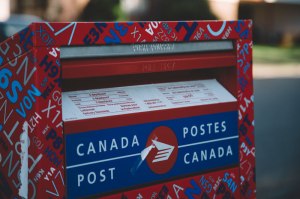 Monica-Galvan-Photography-Vancouver-British-Columbia-Canada-Post_303