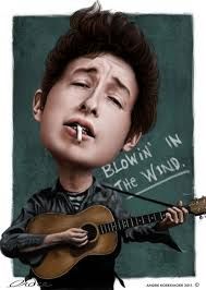 27020f080f6a1574f1aaddeda6ba6d1c