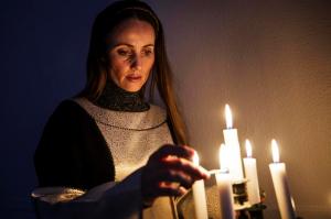 aforside_kvindelig_1003855a