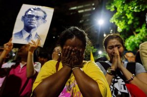 despite-his-fragile-health-many-thais-stunned-by-kings-death