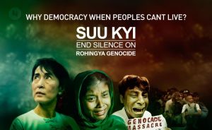 azefx5mceaaxq1i-jpg-large