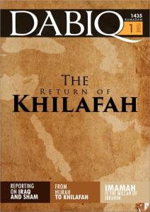 dabiq-cover-1-150x212