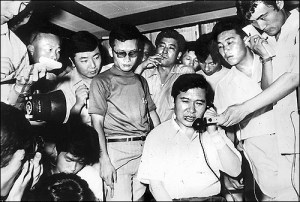 fb3752b08dc34566bcaf80f7e7192aeb