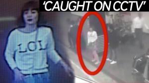 4221396001_5323884732001_5323698513001-vs