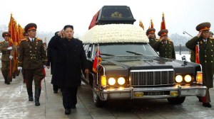 ap_kim_jong_il_dm_111228_wg
