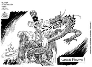 china-u-s-europe-trade-economy5