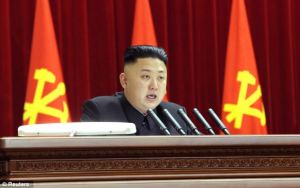 article-2306161-192ae3d6000005dc-2_634x399