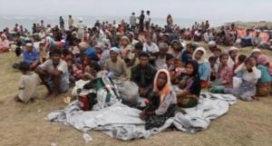 over-130-refugees-drown