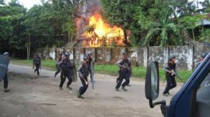 pengamat-pbb-harus-investigasi-kemungkinan-genosida-rohingya-di-rakhine-lvxr8kmbjo